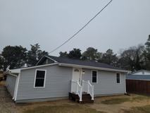 26394 Culver St - Photo 1 of 1