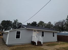 featured image of 26394 Culver St