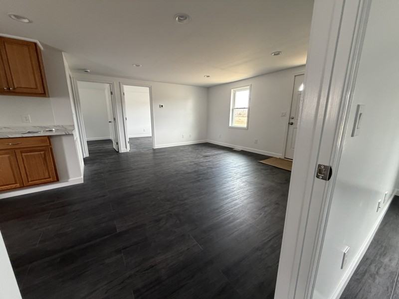 26394 Culver St - Photo 4 of 15