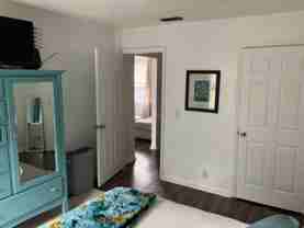 2835 Vista Ln - Photo 1 of 1