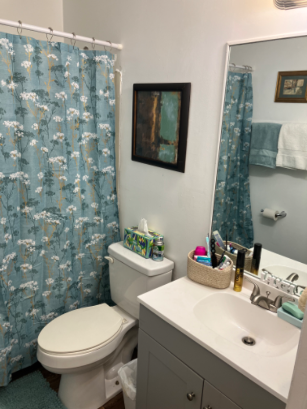 2835 Vista Ln - Photo 3 of 14