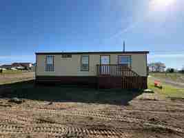 featured image of 471 Cheyne Rd