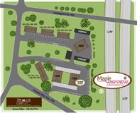 7320 Sunset Strip Ave Nw - Photo 1 of 1