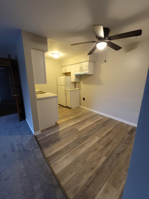 7320 Sunset Strip Ave Nw #7320-2 - Photo 5 of 12