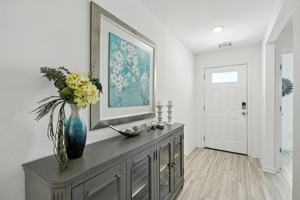 featured image of 16625 Poe Ave