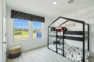 Villas at Oak Bend - Home Rentals - Photo 1 of 1