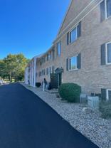1105 W Maple St - Photo 1 of 1