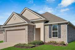 Nautical Point at Lakeshore Villages - Photo 1 of 1