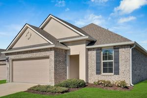 featured image of 3604 Spruce Key Ln