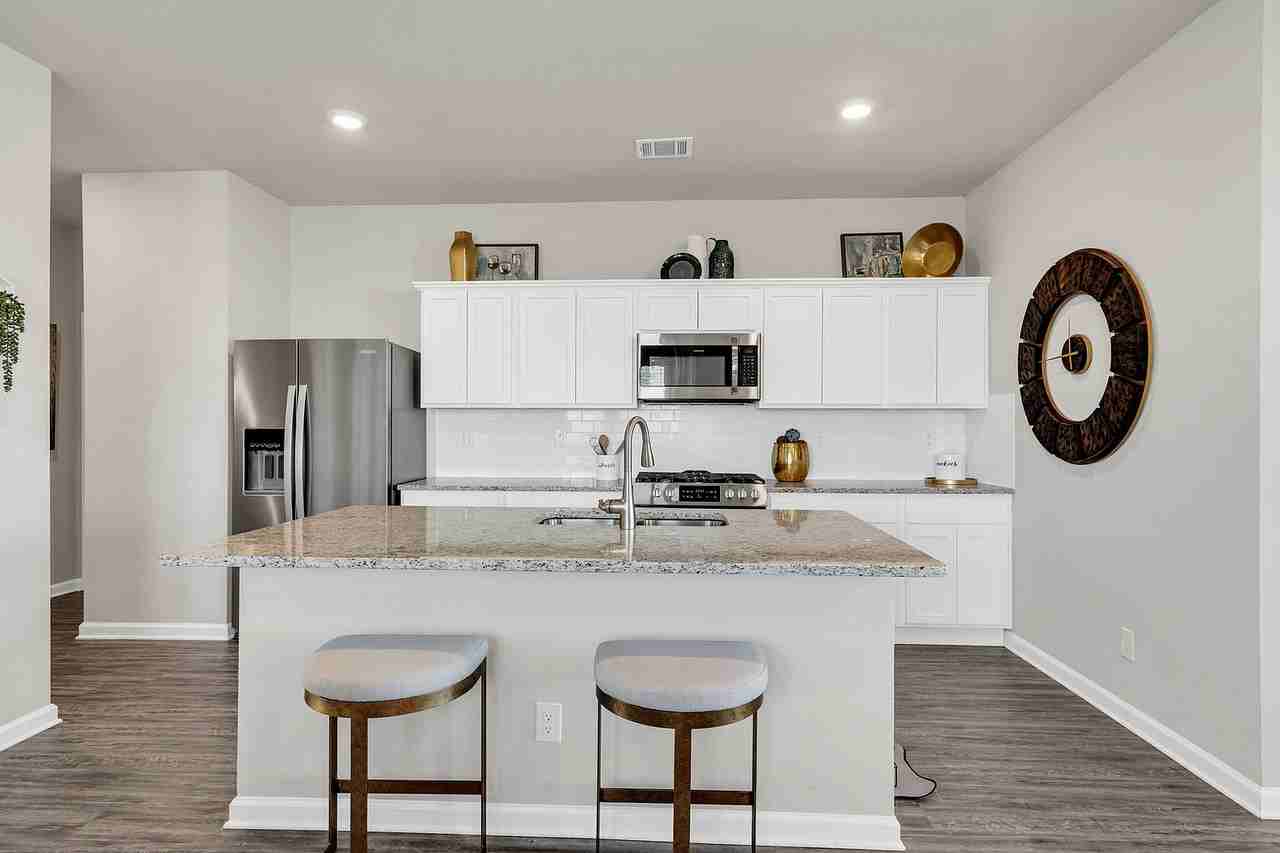 Nautical Point at Lakeshore Villages - Photo 2 of 34