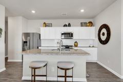 Nautical Point at Lakeshore Villages - Photo 1 of 1