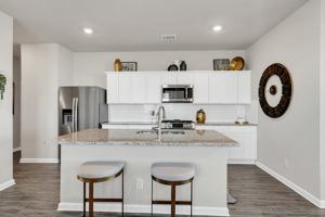featured image of 3604 Spruce Key Ln