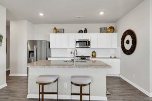 Nautical Point at Lakeshore Villages - Photo 1 of 1