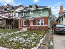 101 Colorado St - Photo 1 of 1