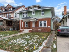 101 Colorado St - Photo 1 of 1