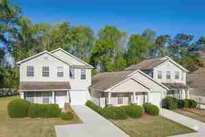 featured image of Overby Park Dr