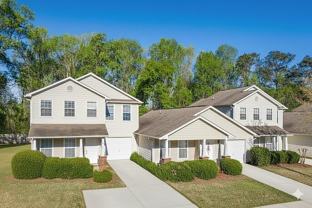 Overby Park Townhomes - Photo 1 of 1