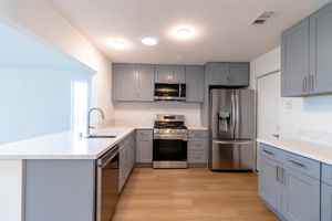 featured image of 10766 Parkdale Ave