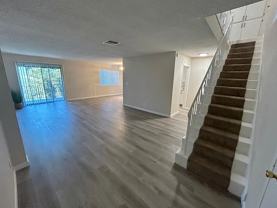 220 E Live Oak St #19 - Photo 1 of 1