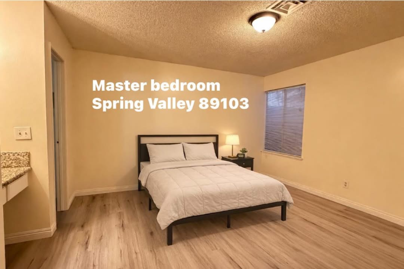 6802 Bonillo Dr - Photo 3 of 5