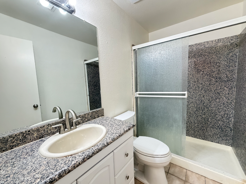 6802 Bonillo Dr - Photo 4 of 5