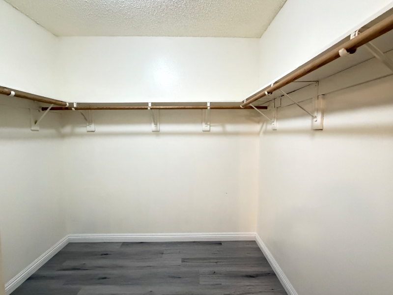 6802 Bonillo Dr - Photo 5 of 5