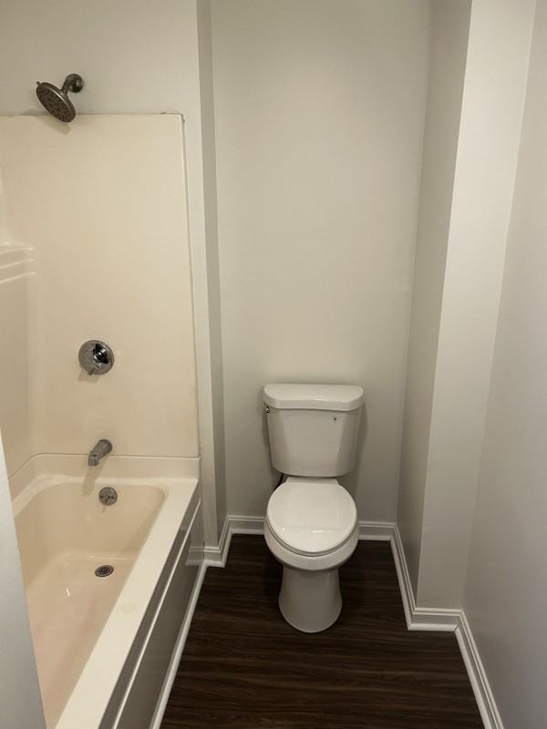 533 Middle St #3 - Photo 6 of 15