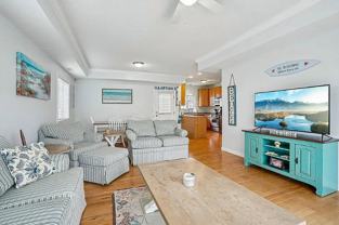 7 F St #4 - Photo 1 of 1
