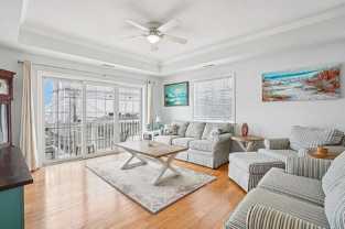 7 F St #4 - Photo 1 of 1