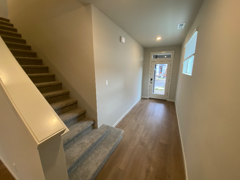 23839 Sw Black Tortoise Ter - Photo 2 of 12