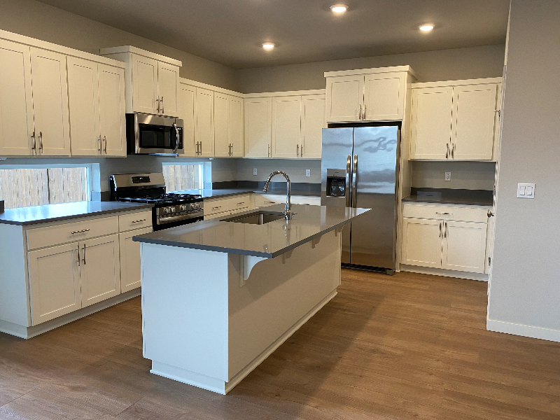 23839 Sw Black Tortoise Ter - Photo 3 of 12