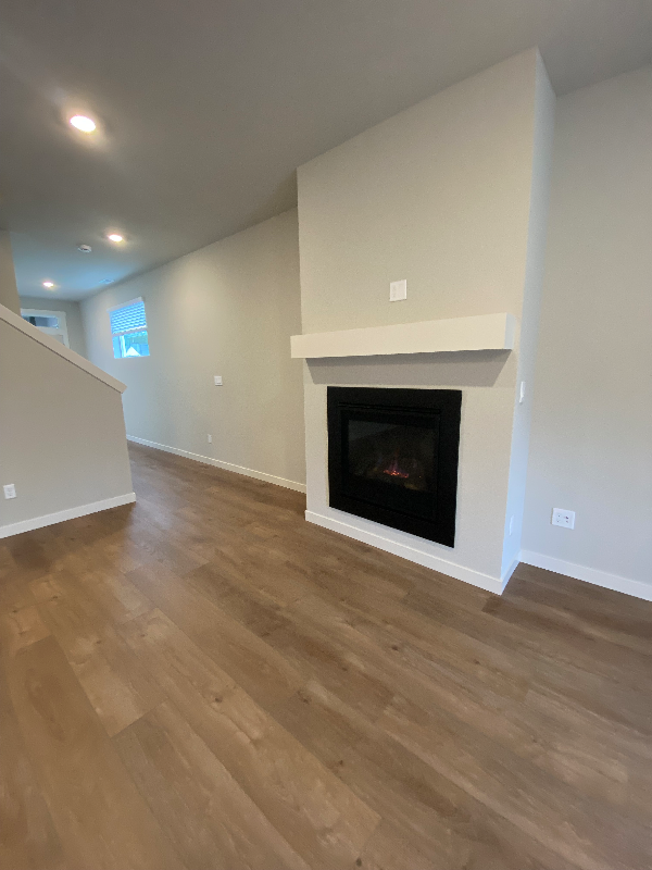 23839 Sw Black Tortoise Ter - Photo 4 of 12