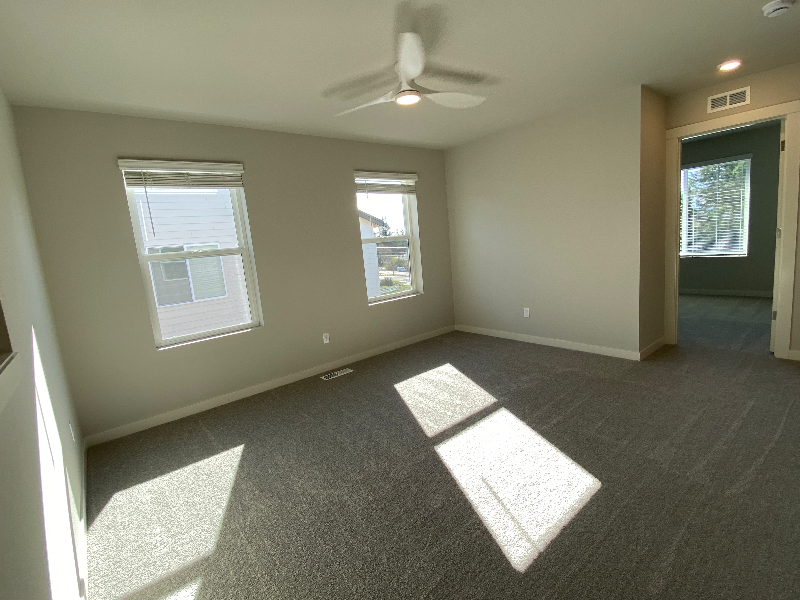 23839 Sw Black Tortoise Ter - Photo 5 of 12