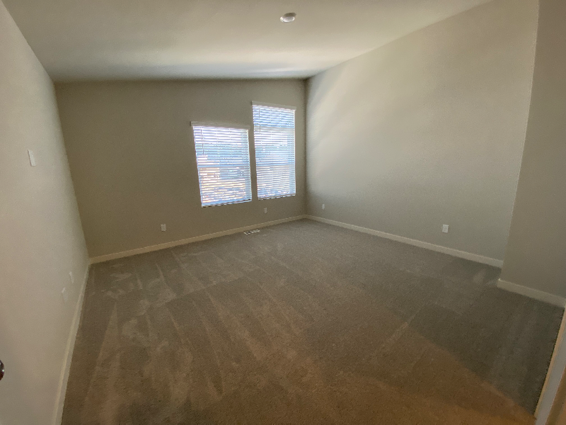 23839 Sw Black Tortoise Ter - Photo 6 of 12