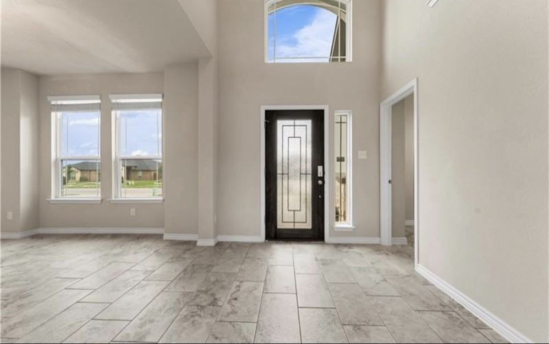 6206 Cordillera Dr - Photo 2 of 20
