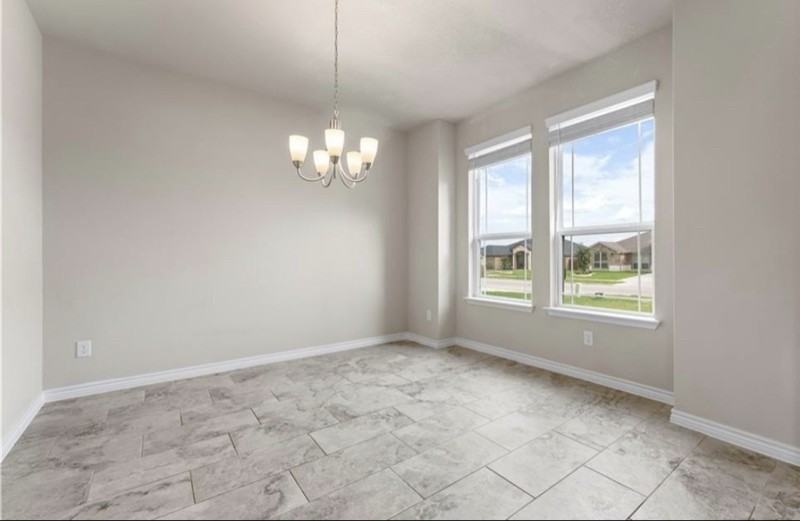 6206 Cordillera Dr - Photo 3 of 20