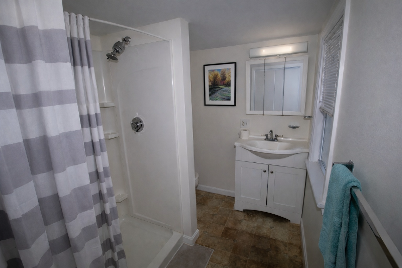 138 Bridge Rd #2 - Photo 5 of 10