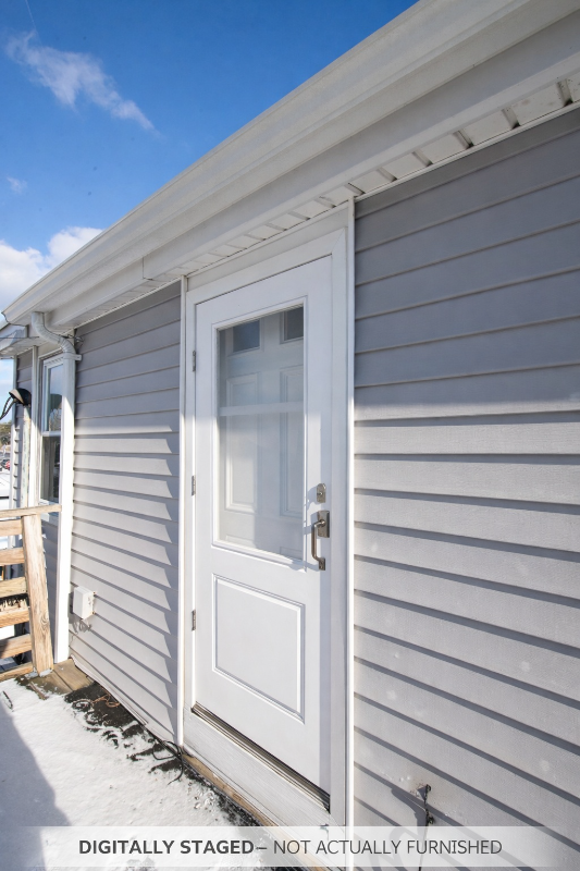 138 Bridge Rd #2 - Photo 6 of 10