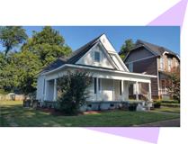 713 4th Ave Se - Photo 1 of 1