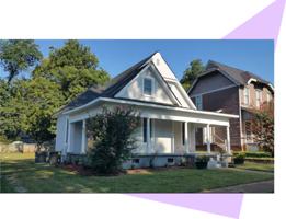 featured image of 713 4th Ave Se