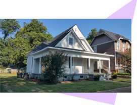 713 4th Ave Se - Photo 1 of 1