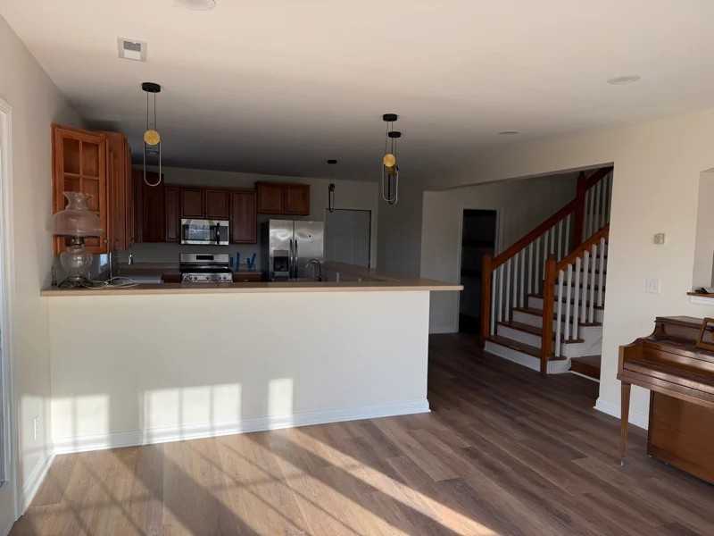 3556 W 73rd Ave #1 - Photo 2 of 20