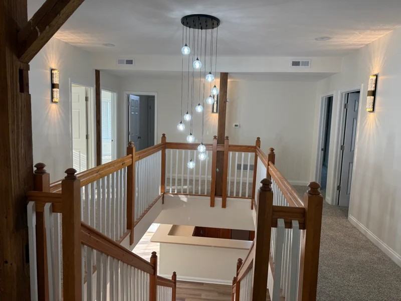 3556 W 73rd Ave #1 - Photo 3 of 20