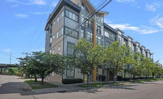 532 W 10th St #532 - Photo 1 of 1