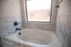 1621 Ne 33rd St - Photo 1 of 1