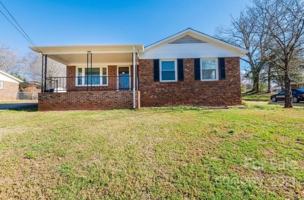 featured image of 1106 13th St Nw