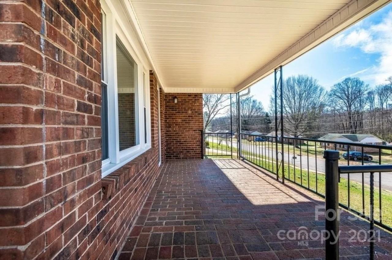 1106 13th St Nw - Photo 3 of 25