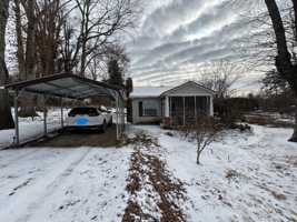 featured image of 715 Tabor Rd