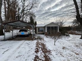 715 Tabor Rd - Photo 1 of 1