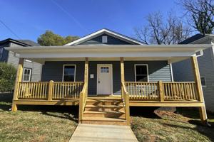 featured image of 2410 Poplar St